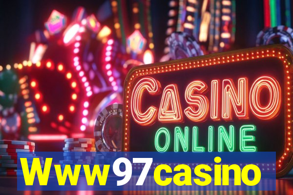 Www97casino
