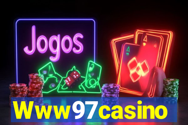 Www97casino