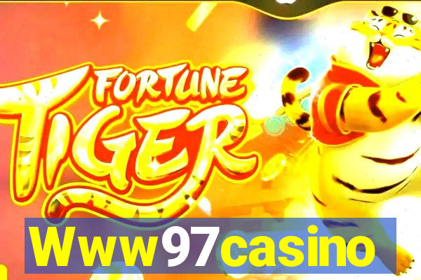 Www97casino