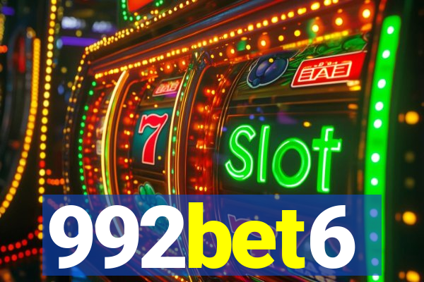 992bet6