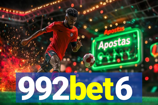 992bet6