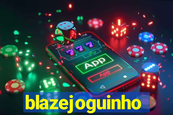 blazejoguinho