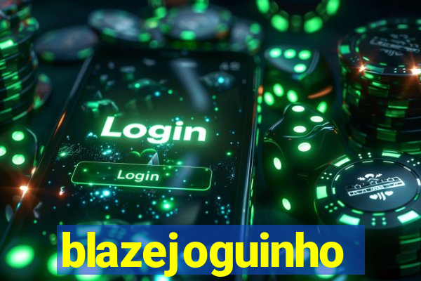 blazejoguinho