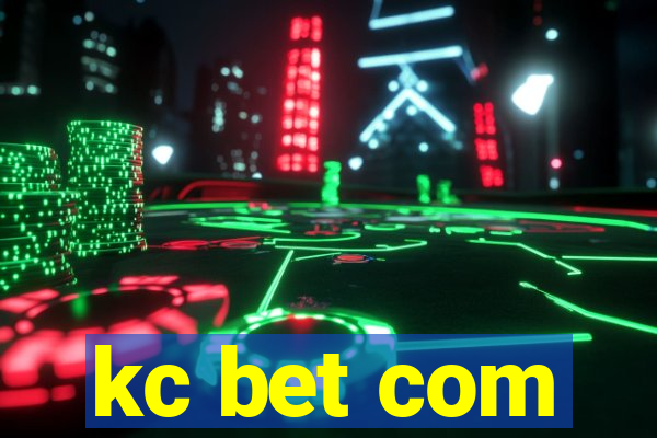 kc bet com