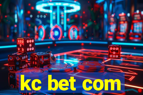 kc bet com