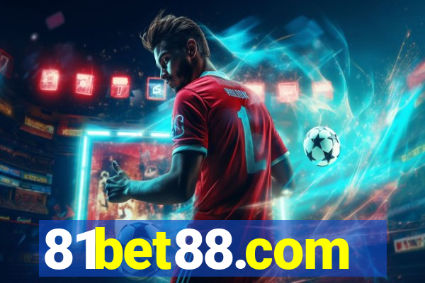 81bet88.com