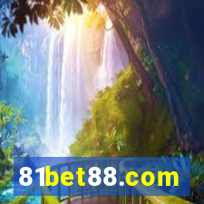 81bet88.com