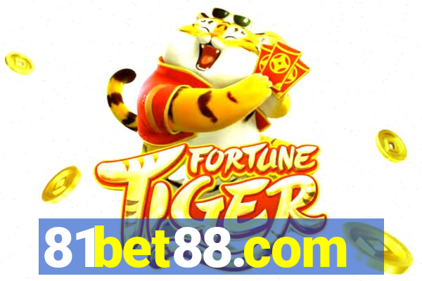 81bet88.com