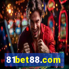 81bet88.com