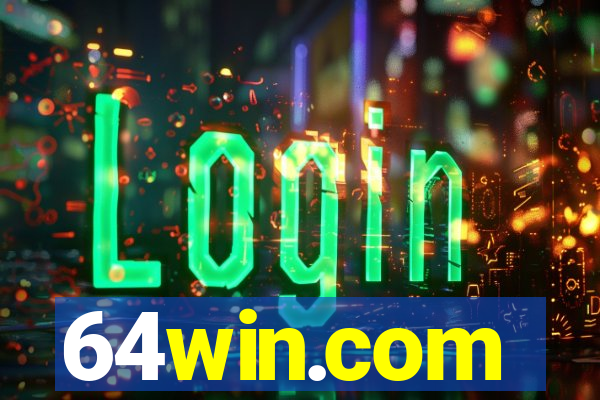 64win.com