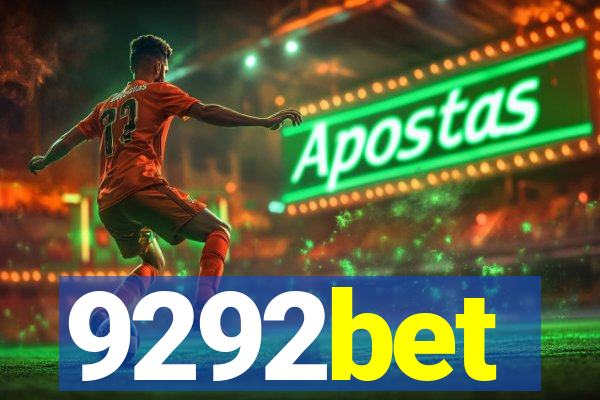 9292bet