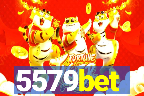 5579bet