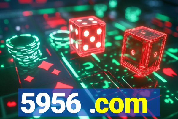 5956 .com