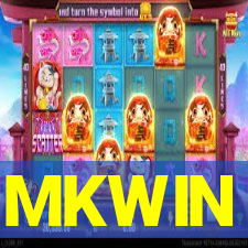 MKWIN
