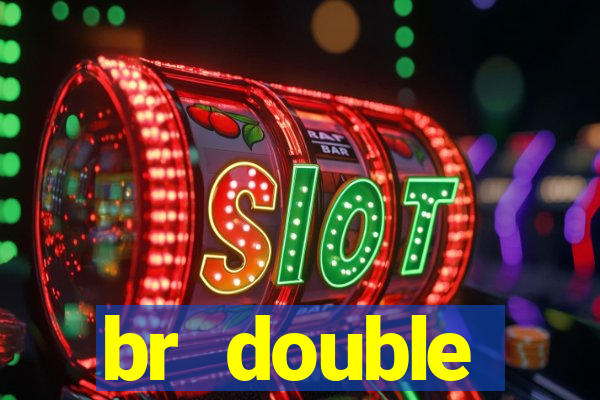 br double plataforma baixar