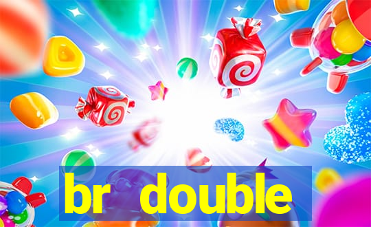 br double plataforma baixar
