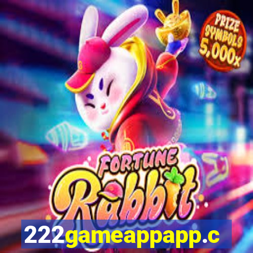 222gameappapp.com