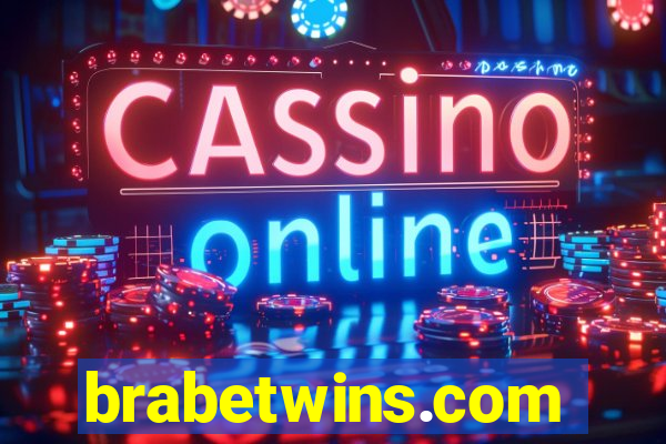 brabetwins.com