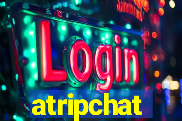 atripchat