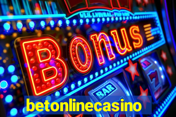 betonlinecasino