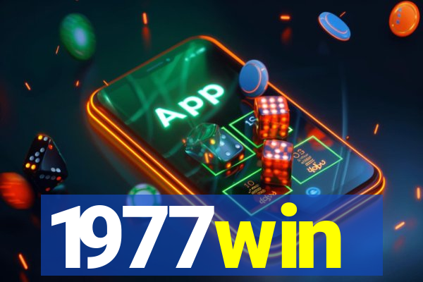 1977win