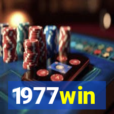 1977win