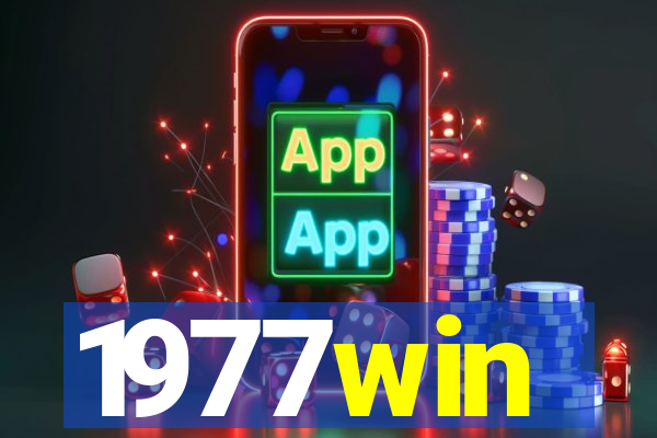 1977win