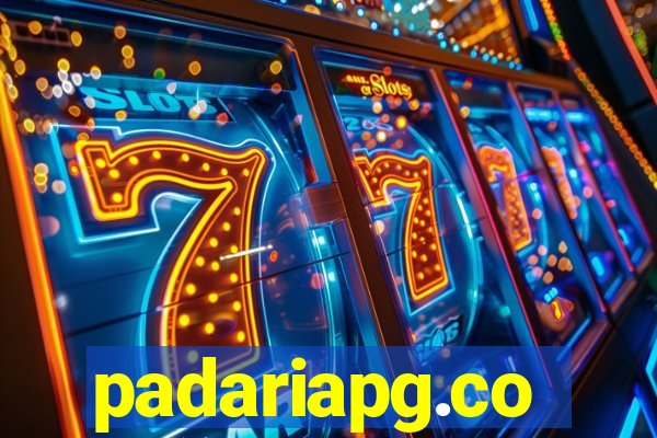 padariapg.co
