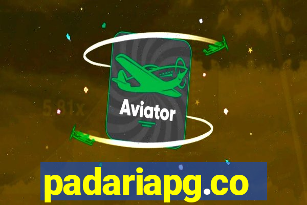 padariapg.co