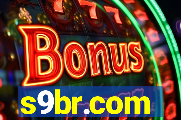 s9br.com