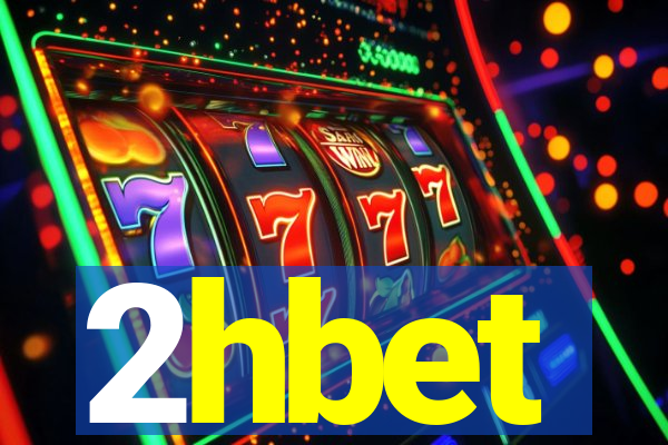 2hbet