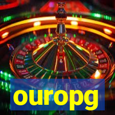 ouropg