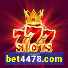 bet4478.com