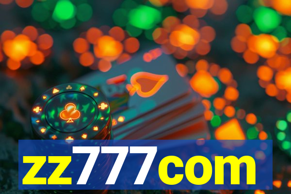 zz777com