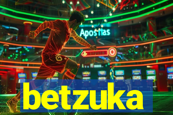 betzuka