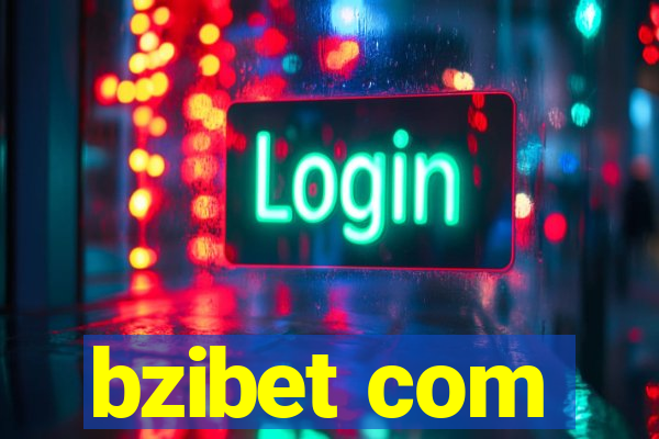 bzibet com