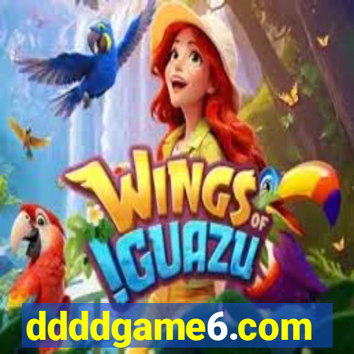 ddddgame6.com