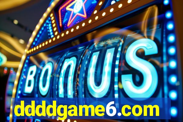 ddddgame6.com
