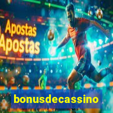 bonusdecassino