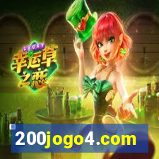 200jogo4.com