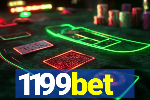 1199bet