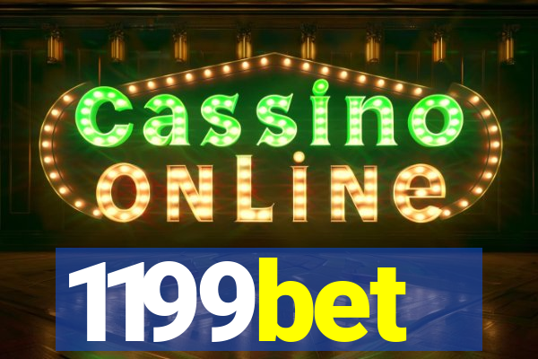 1199bet