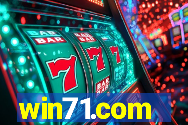 win71.com