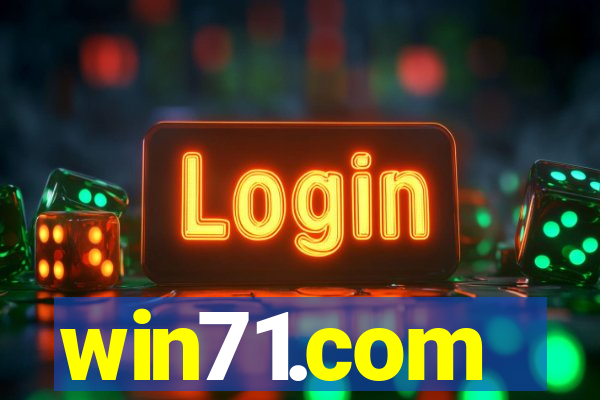 win71.com