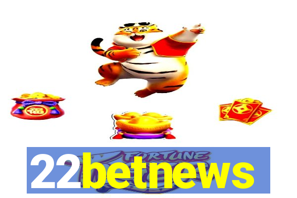 22betnews