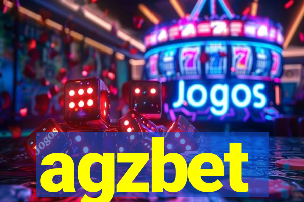 agzbet