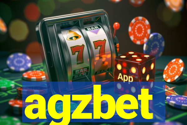 agzbet