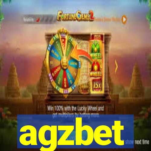 agzbet