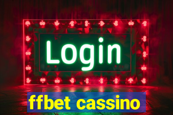 ffbet cassino