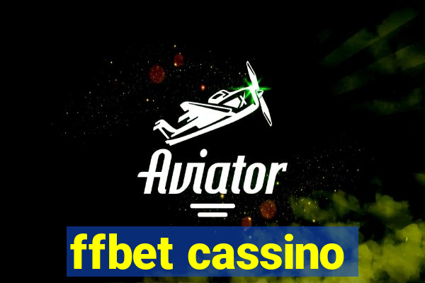 ffbet cassino